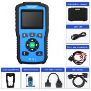 Valise diagnostic moto multimarques icarsoft cr moto pro obd2 pro_1