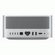 Apple Mac Studio Apple M M2 Max 32 Go 512 Go SSD macOS Ventura Mini PC Argent_1