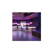 Comptoir sur-mesure - Type 4 - Fabrication personnalisée selon vos besoins_1