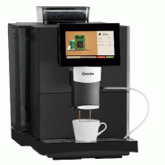 Distributeur automatique de café Easy Plus 550 190096 Bartscher_1