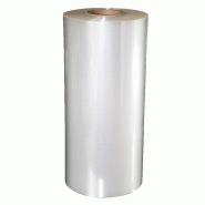 Film rétractable polyoléfine 25 microns - 513481 – 350 mm x 800 m_1