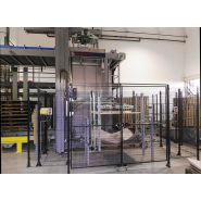 FL-018 - Dépalettiseur à tête magnétique - F.B.L. - gestion automatique des palettes et intercalaires_1