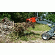 Grappin forestier - bugnot_1