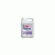 Novo renocid nettoyant detartrant desincrustant acide ph :  1 (lagng000060nvo) bidon de 5l_1