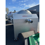 Pressoir enoveneta ppc 35 d'occasion_1