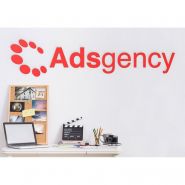 Sign_ll_plexi3mm - Lettrage 3D en plexiglas pour signalétique personnalisée - Duplica Print_1