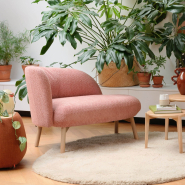 Canapé d'accueil ergonomique et minimaliste pour espaces professionnels_1