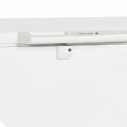 Congélateur médical L.984mm TEFCOLD_1