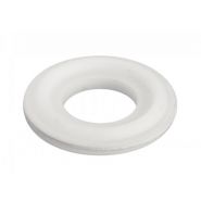 JOINT CLAMP A JAQUETTE_1