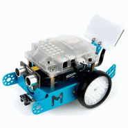Makeblock Mbot_1