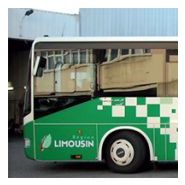 Marquage véhicule - Techniques signalétiques personnalisées pour intérieur et extérieur_2