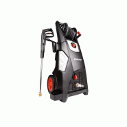 Nettoyeur haute pression pw30y 3000w 180 bar – MTF – 9,2 l/min – 2dss1054_1