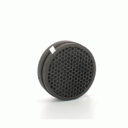 Pack filtre H13 A&S 60 COMPACT - Purificateur d'air pour petits espaces jusqu'à 10m² - Air & Santé_1