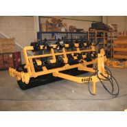 Star rouleau agricole - bagüés_1