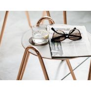 Table basse Apelle CHIC - Ref : S1000G1_TA_1