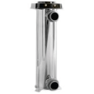 Traitement de l'eau par uv - bcb - pour la désinfection de l'eau potable_1