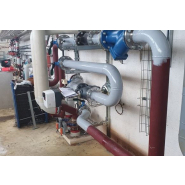 AERARIUS  WELDING - Service d'installation de tuyauterie_1