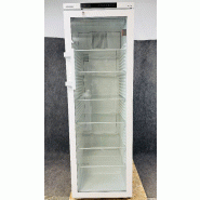 Armoire laboratoire positive Liebherr LFKV3913_1