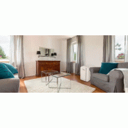 Climatiseur mobile Mobile PD froid seul R290 3500W - Midea - 13907715_1