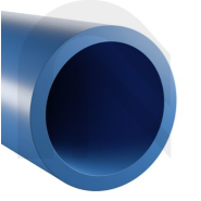 Tuyau PU homologué pour les produits alimentaires - Master-Tube PUR 98A Food_1