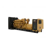 3516b (50 hz) évolutif groupes électrogènes industriel diesel - caterpillar - caracteristique nominale min max 1750 à 2250 kva_1