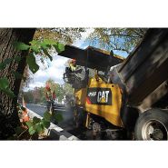 Ap555f finisseurs à chaînes_1