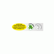 Assainisseur purificateur d'air fogger u2 one shot aer 75ml_1