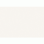 Bureau Manager avec retour X5 - Officity. - 180, Anthracite, Blanc_1