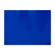 Dispo mat - tapis de decontamination - dispotech srl - emballages 4 pcs composées de 30 feuilles_1