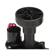 Electrovanne      Toro    Série 264_1