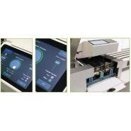 Imprimante ASTRO S1 jet d'encre 1600 X1600 dpi pour tous vos besoins d'impression traditionnelle - Numérique à Haute Cadence - Occasion_2