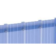 Polycarbonate simple peau_1