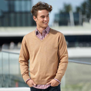 Pull Homme - JN659_1