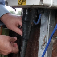 AT0085 - Ruban polyéthylène auto-amalgamant 0.5mm - Advancetapes_1