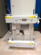 ATM Protection certifiée - Système anti-bombes breveté Saima - Structure en acier et matériaux composites_1