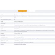 Bclo1134 - Biocollecteur d’air anti-explosion léger et ergonomique - Alliance Bio Expertise - Boite 55mm - 200 l/min_1