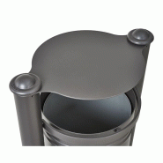 Corbeille saintonge 40 litres_1