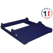 Dérouleur à rouleau - 0T200