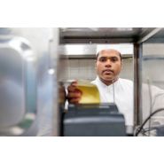 Imprimante Ticket de caisse réseau cuisine - reconditionnée_1