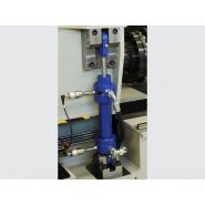 Mo-a-axe-posi-hydrau - Machines spéciales - LF Technologies - Axe de positionnement hydraulique pour efforts importants_1