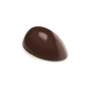 N°5 - Moule Bonbons Pavoni Italia - 21 empreintes_1