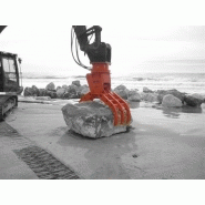 Pince à enrochement_1