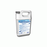 Sopromode 2d detergent surodorant neutre non moussant sols parfum citron bidon de 5l_1