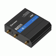 Teltonika rut271 redcap routeur 5g esim_1