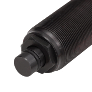 Vidaxl extracteur broche hydraulique 10 ton 210269_1