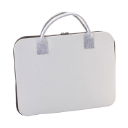 Sac à documents personnalisé_1
