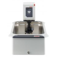 Corio C-B19 - Bains thermostatés de laboratoire avec accessoires et thermostat amovible_1