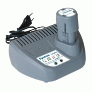 Dynamic - mixeur sans fil dynamix mx160_1