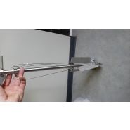 E700 - agitateur à pâles rétractables pour container 1000 litres_1