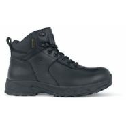 Engineer III CT - Chaussures de sécurité S2 antidérapantes et imperméables avec embout composite 200 joules_1